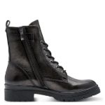 Obrázok z Tamaris 1-25236-43-286 Dámska členková obuv antracitová