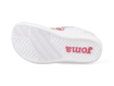 Obrázok z Joma Vela JR 2513 Detské barefoot tenisky white / pink