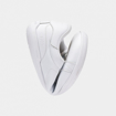 Obrázok z Joma C.Zero Lady 2502 Dámske barefoot tenisky biele