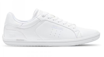 Obrázok z Joma C.Zero Men 2502 Pánske barefoot tenisky biele