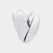 Obrázok z Joma C.Zero Men 2502 Pánske barefoot tenisky biele