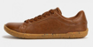 Obrázok z Joma C.Zero Men 2524 Pánske barefoot tenisky hnedé