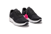 Obrázok z Joma ZEN Lady 2501 Dámska obuv čierna