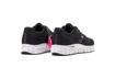 Obrázok z Joma ZEN Lady 2501 Dámska obuv čierna