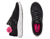 Obrázok z Joma ZEN Lady 2501 Dámska obuv čierna