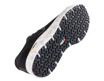 Obrázok z Joma ZEN Lady 2501 Dámska obuv čierna