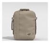 Obrázok z CabinZero Classic Tech 28L Zen Garden 28 L
