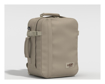 Obrázok z CabinZero Classic Tech 28L Zen Garden 28 L