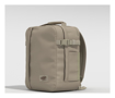 Obrázok z CabinZero Classic Tech 28L Zen Garden 28 L