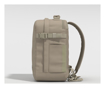 Obrázok z CabinZero Classic Tech 28L Zen Garden 28 L