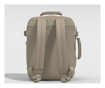 Obrázok z CabinZero Classic Tech 28L Zen Garden 28 L