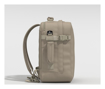 Obrázok z CabinZero Classic Tech 28L Zen Garden 28 L