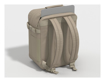 Obrázok z CabinZero Classic Tech 28L Zen Garden 28 L
