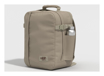 Obrázok z CabinZero Classic Tech 28L Zen Garden 28 L