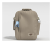 Obrázok z CabinZero Classic Tech 28L Zen Garden 28 L