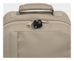 Obrázok z CabinZero Classic Tech 28L Zen Garden 28 L