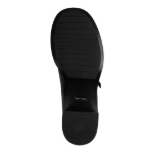 Obrázok z Tamaris 1-22411-45-001 Dámske lodičky čierne