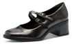Obrázok z Tamaris 1-22459-45-915 Dámske lodičky pewter