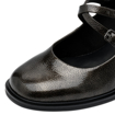 Obrázok z Tamaris 1-22459-45-915 Dámske lodičky pewter