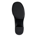 Obrázok z Tamaris 1-22459-45-915 Dámske lodičky pewter