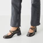 Obrázok z Tamaris 1-22459-45-915 Dámske lodičky pewter