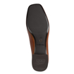 Obrázok z Tamaris 1-24349-45-305 Dámske mokasíny cognac