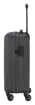 Obrázok z Travelite Bali S,M,L Anthracite S: 34 l / 
M: 65 l / 
L: 96 L