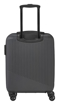 Obrázok z Travelite Bali S,M,L Anthracite S: 34 l / 
M: 65 l / 
L: 96 L