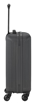 Obrázok z Travelite Bali S,M,L Anthracite S: 34 l / 
M: 65 l / 
L: 96 L