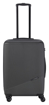 Obrázok z Travelite Bali S,M,L Anthracite S: 34 l / 
M: 65 l / 
L: 96 L