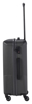 Obrázok z Travelite Bali S,M,L Anthracite S: 34 l / 
M: 65 l / 
L: 96 L