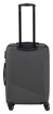 Obrázok z Travelite Bali S,M,L Anthracite S: 34 l / 
M: 65 l / 
L: 96 L