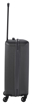 Obrázok z Travelite Bali S,M,L Anthracite S: 34 l / 
M: 65 l / 
L: 96 L