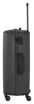 Obrázok z Travelite Bali S,M,L Anthracite S: 34 l / 
M: 65 l / 
L: 96 L