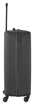Obrázok z Travelite Bali S,M,L Anthracite S: 34 l / 
M: 65 l / 
L: 96 L