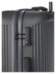 Obrázok z Travelite Bali S,M,L Anthracite S: 34 l / 
M: 65 l / 
L: 96 L