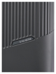 Obrázok z Travelite Bali S,M,L Anthracite S: 34 l / 
M: 65 l / 
L: 96 L