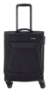 Obrázok z Travelite Chios S,M,L Black S: 34 l / 
M: 60–66 l / 
L: 90–97 L