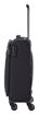 Obrázok z Travelite Chios S,M,L Black S: 34 l / 
M: 60–66 l / 
L: 90–97 L
