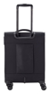 Obrázok z Travelite Chios S,M,L Black S: 34 l / 
M: 60–66 l / 
L: 90–97 L
