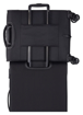 Obrázok z Travelite Chios S,M,L Black S: 34 l / 
M: 60–66 l / 
L: 90–97 L