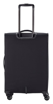 Obrázok z Travelite Chios S,M,L Black S: 34 l / 
M: 60–66 l / 
L: 90–97 L