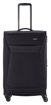 Obrázok z Travelite Chios S,M,L Black S: 34 l / 
M: 60–66 l / 
L: 90–97 L