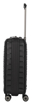 Obrázok z Travelite Mooby S,M,L Black S: 39 l  / 
M: 73 l  / 
L: 106 L