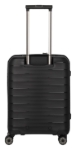 Obrázok z Travelite Mooby S,M,L Black S: 39 l  / 
M: 73 l  / 
L: 106 L