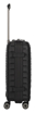 Obrázok z Travelite Mooby S,M,L Black S: 39 l  / 
M: 73 l  / 
L: 106 L