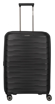 Obrázok z Travelite Mooby S,M,L Black S: 39 l  / 
M: 73 l  / 
L: 106 L
