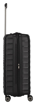 Obrázok z Travelite Mooby S,M,L Black S: 39 l  / 
M: 73 l  / 
L: 106 L