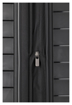Obrázok z Travelite Mooby S,M,L Black S: 39 l  / 
M: 73 l  / 
L: 106 L