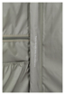 Obrázok z Travelite Mooby S,M,L Black S: 39 l  / 
M: 73 l  / 
L: 106 L